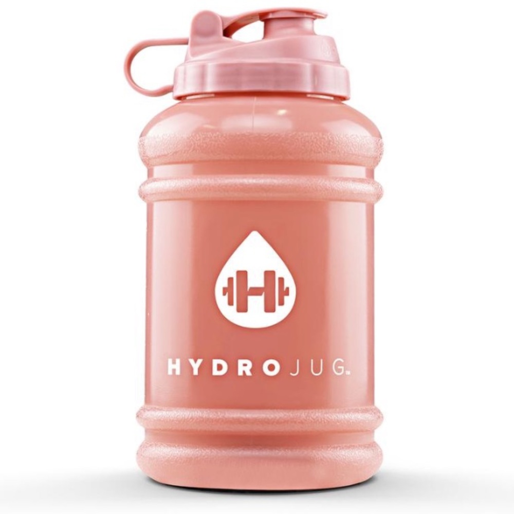 Hydrojug